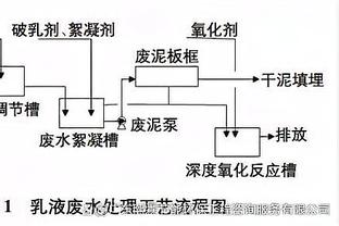 非洲杯决赛-尼日利亚vs科特迪瓦首发：奥斯梅恩pk阿莱，凯西出战